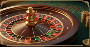 韩国激情电影推荐